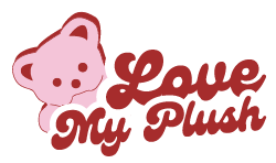 lovemyplush.com Help Center home page